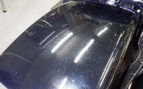 HARLEY XL1200C 2002