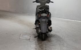 YAMAHA CYGNUS125XSR SE44J