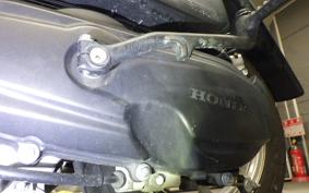 HONDA TACT-4ﾍﾞｰｼｯｸ AF79