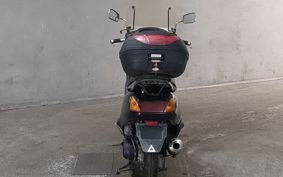 HONDA SPACY100 JF13