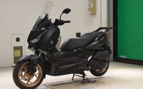 YAMAHA X-MAX 250 2012 SG70J
