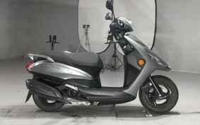 YAMAHA  AXIS Z SEJ6J
