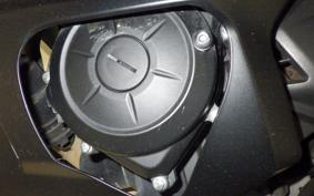 YAMAHA YZF-R25 A 2020 RG74J