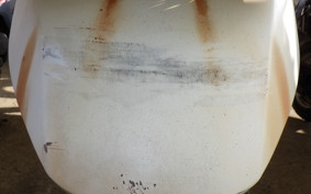 HONDA DIO Gen.6 AF68