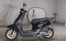 HONDA  TACT  BASIC  AF79