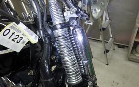 HARLEY FLSTSC 1450 2005