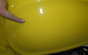 VESPA SPRINT150 2017