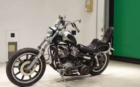 HARLEY FXE 1200 1993