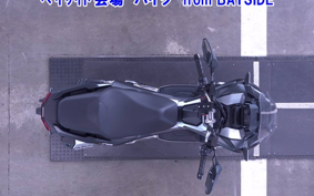 OTHER ADV150
