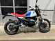 Фото BMW R12 GS 2026 с японского аукциона