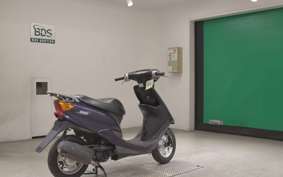 YAMAHA JOG Gen.4 2024 SA16J