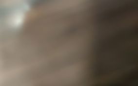 YAMAHA TRICITY 155 ABS SG37J