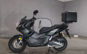 HONDA ADV160 KF54