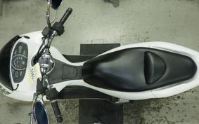 HONDA PCX 150 2026 KF12
