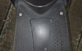 HONDA TODAY 1997 AF61