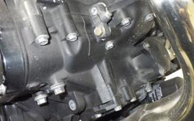 KAWASAKI Z900RS 2019 ZR900C