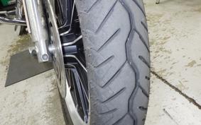 HARLEY XL1200RI 2009