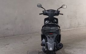 YAMAHA CYGNUS125XSR SE44J