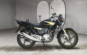 YAMAHA YBR125 PCJL