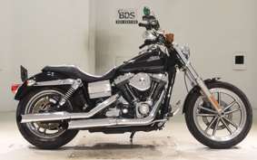 HARLEY FXDL 1580 2009