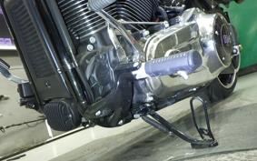 HARLEY FXBRS1870 2017