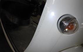 YAMAHA VINO 50 SA26J