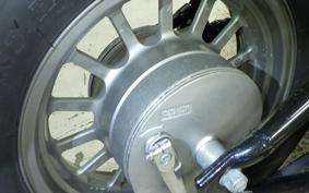 SUZUKI INTRUDER 400 Classic 2010 VK56A