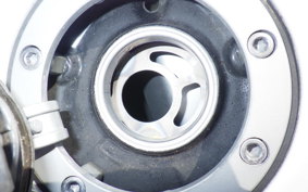 HONDA CBR1000RR 2005