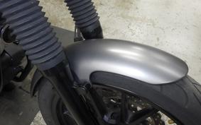 YAMAHA BOLT 950 C 2015 VN04J