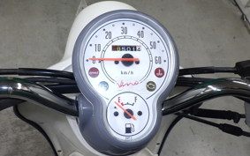 YAMAHA VINO 50 2020 SA54J