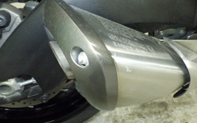 SUZUKI GSX-S1000 Gen.2 2025 EK1AA