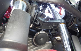 KAWASAKI NINJA 250 ABS EX250L