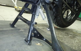 OTHER ENFIELD メテオ350 2022