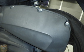 SUZUKI ADDRESS 110 2013 CE47A