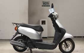HONDA TACT-4ﾍﾞｰｼｯｸ 2006 AF79