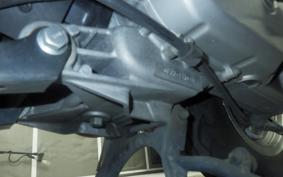 SUZUKI ADDRESS V125 DT11A