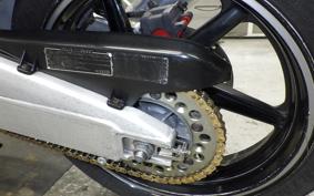 HONDA CBR250RR 1989 MC22