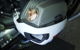 BMW R1200GS ADVENTURE 2010