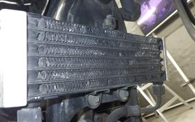 YAMAHA XJR400 Gen.2 R 2000 4HM