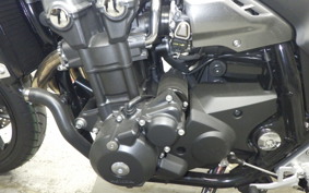 HONDA CB1300SF SUPER FOUR SP 2025 SC54