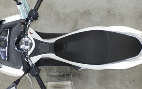 HONDA PCX 125 JF56