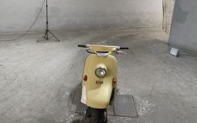 HONDA JU RIO AF52