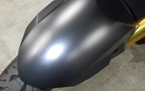 SUZUKI GSX-S 1000 Gen.2 2022 EK1AA