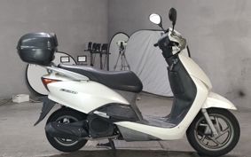 HONDA LEAD 110 JF19