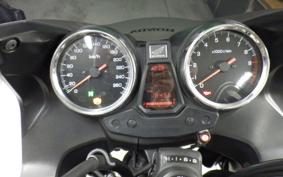 HONDA CB1300SB SUPER BOLDOR 2014 SC54