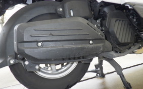 HONDA BENLY 50 AA05