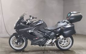 BMW F800GT 0B03