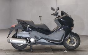 HONDA PHASE MF11