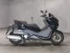 Фото Honda PHASE 2011 с японского аукциона