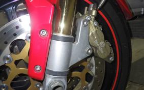 DUCATI MONSTER S4R 2004